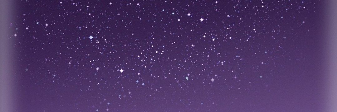 Oxallys's profile banner image
