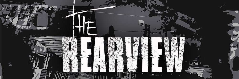 ReUp843's profile banner image