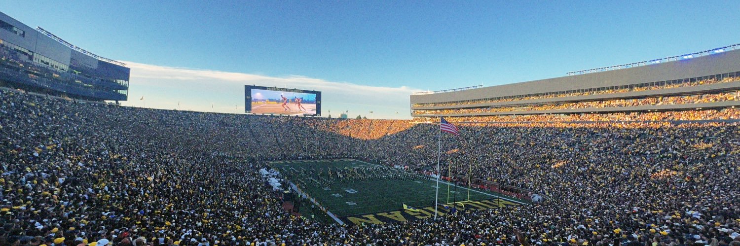 Dillon Carson banner