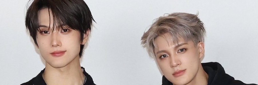 iwg0711's profile banner image