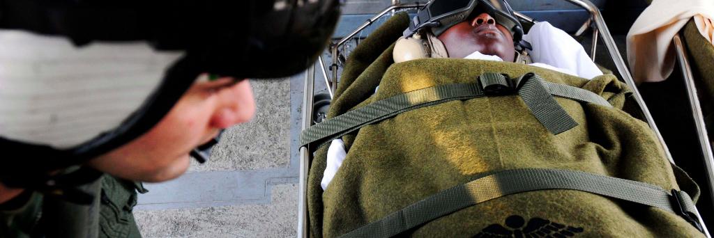 Wolf Technical banner