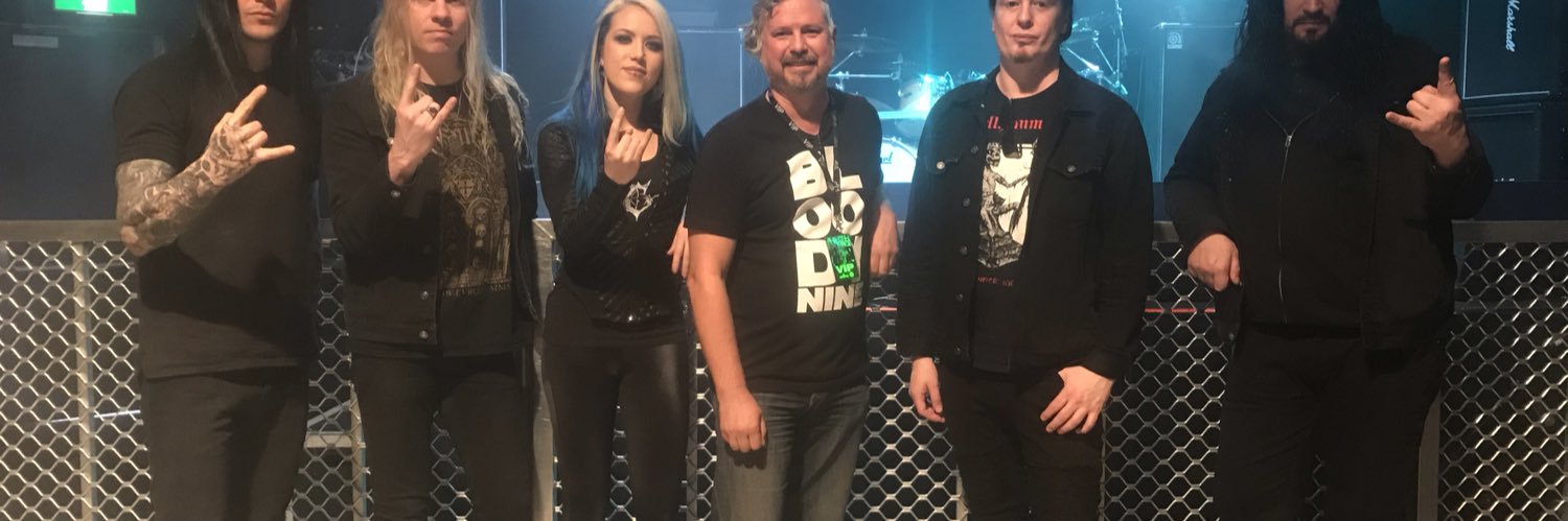JWilliamWrin's profile banner image