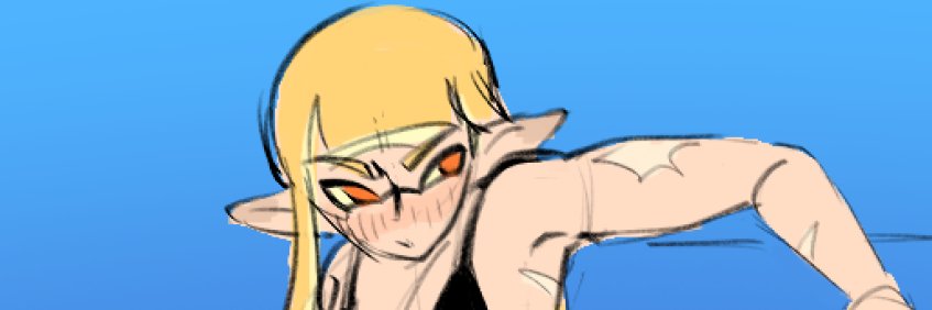 NunthelessMan's profile banner image