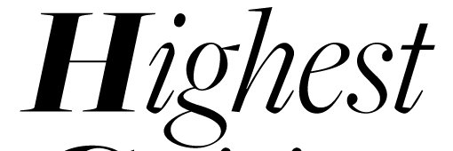 Caleb Chen banner