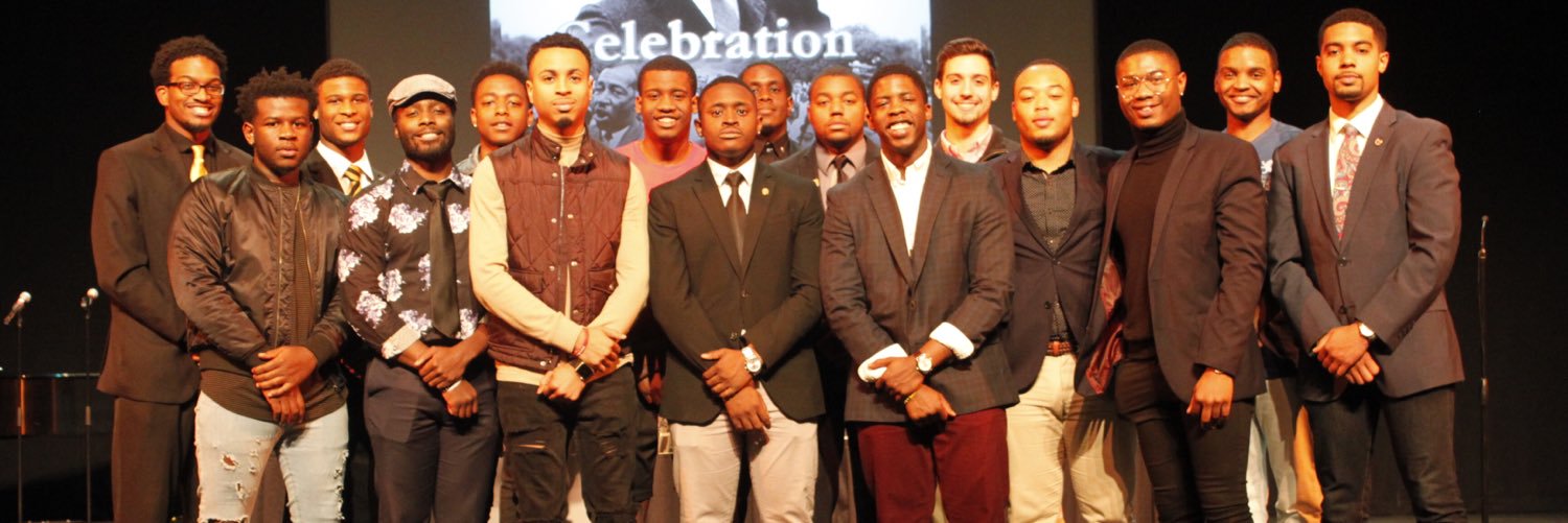 CCU_AAIM's profile banner image