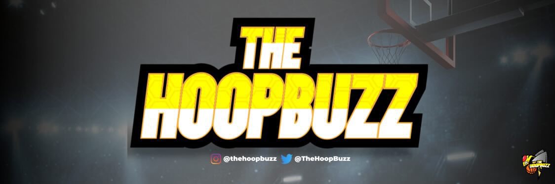TheHoopBuzz's banner