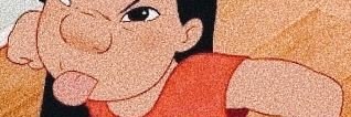 angiefernanda29's profile banner image