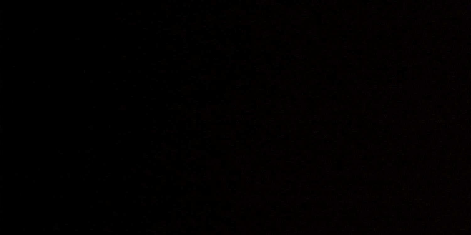 fozy82's profile banner image