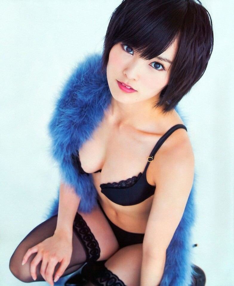 syk_nmb___'s profile banner image
