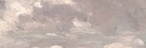 jhisusamaya's profile banner image