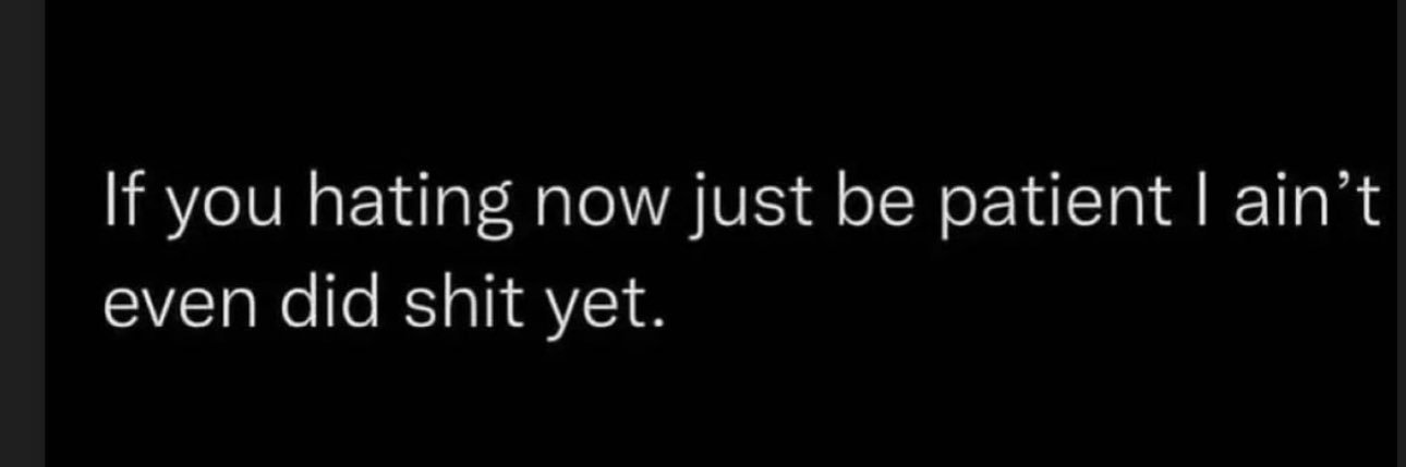 imcuter___'s profile banner image