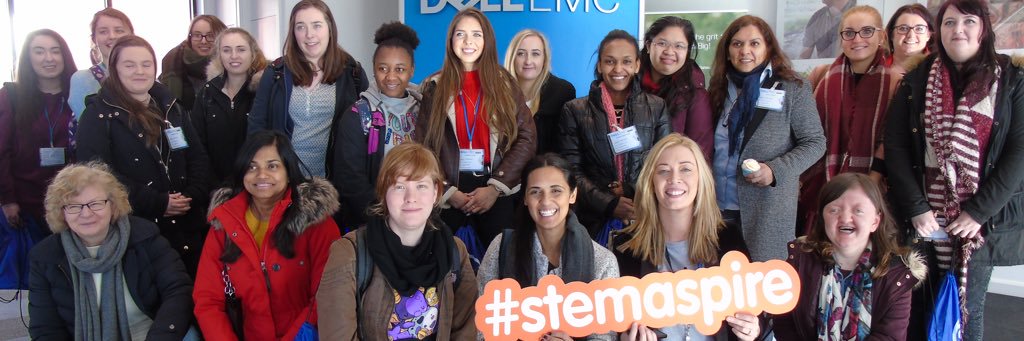 Jacquie Casey banner