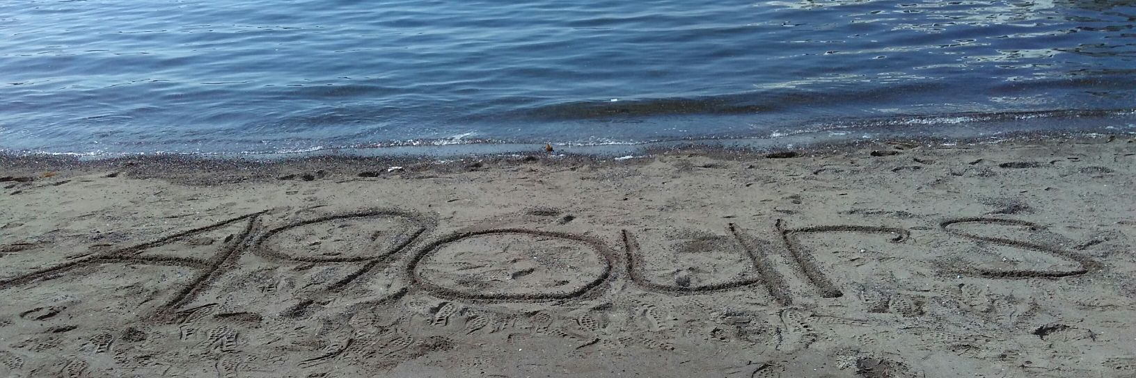 aggsky's profile banner image