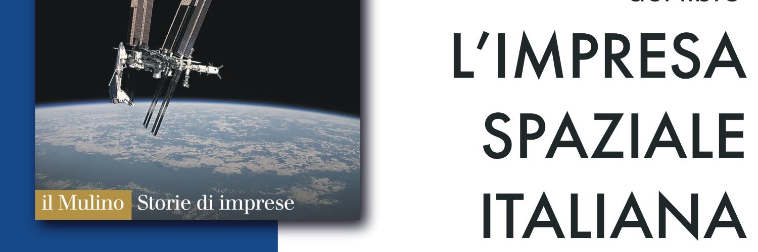 matteolandoni's profile banner image