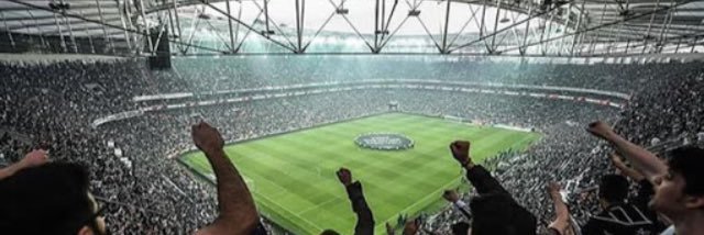 tepevolkan's profile banner image