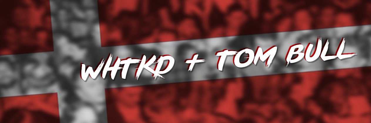 CphWhatever's profile banner image