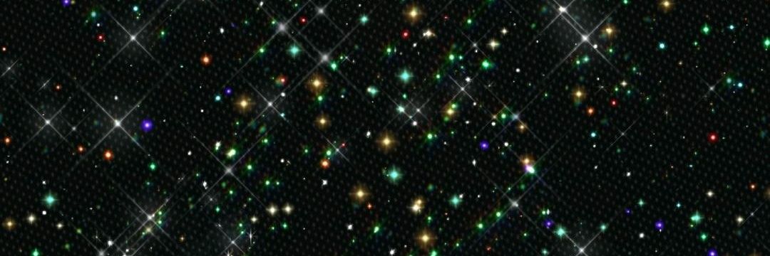 Leeib_'s profile banner image
