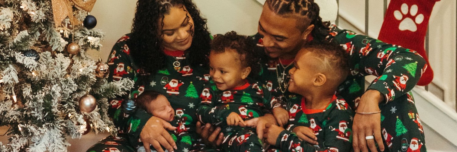 Jordan Dangerfield banner