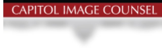imageCIC's profile banner image