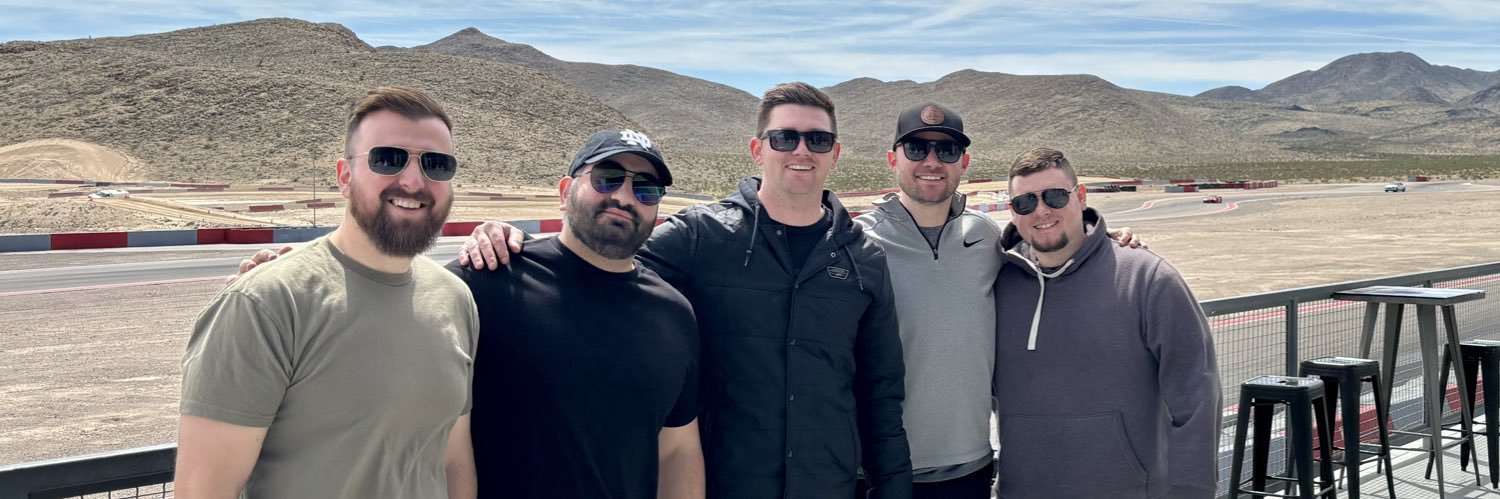 rj_leon_'s profile banner image