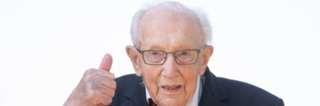 walsy100's profile banner image
