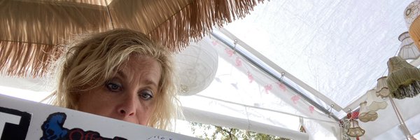 dunkels Profile Banner