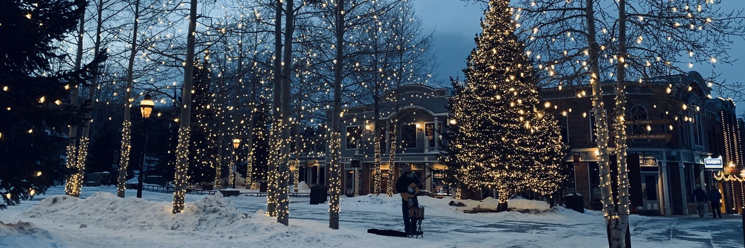 angiehdd's profile banner image