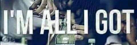 SmaQuan_'s profile banner image
