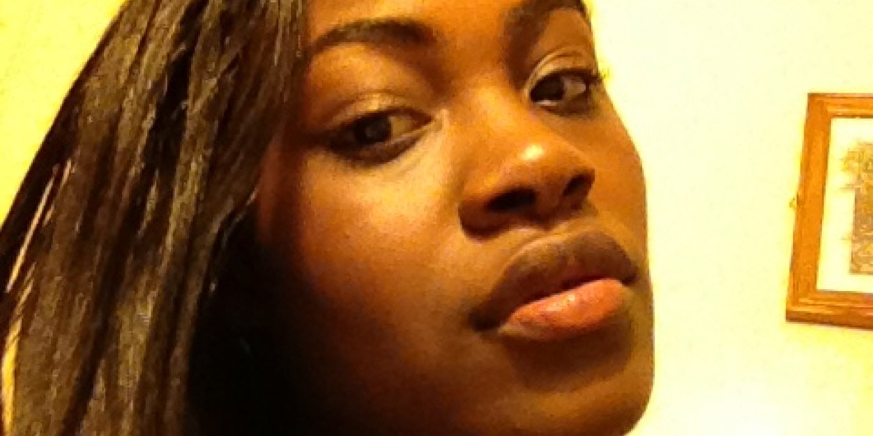 _Thaisha_'s profile banner image