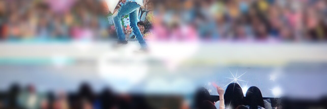 yk008009's profile banner image