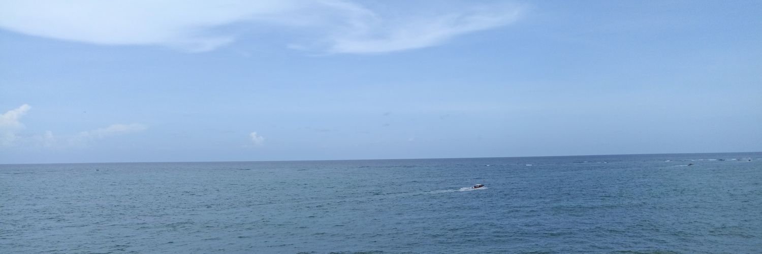 StrngrStr's profile banner image