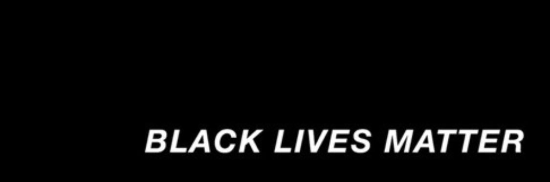 stylesmcus's profile banner image