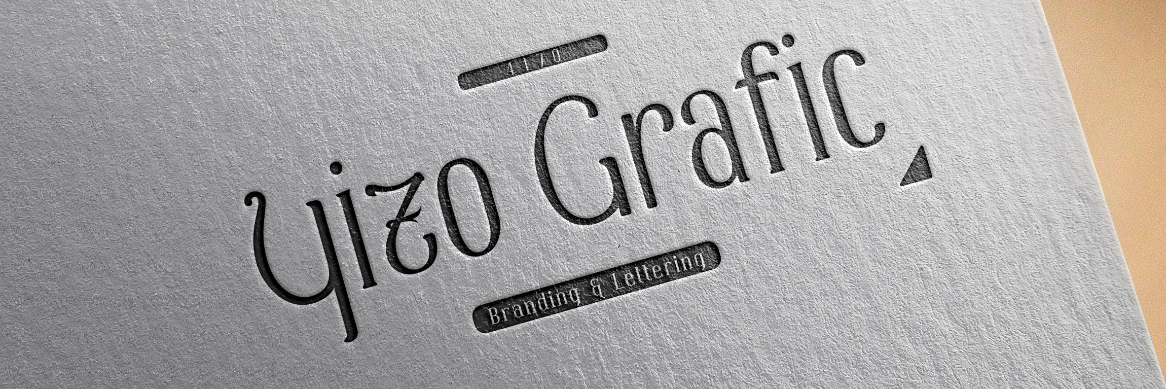 yizo banner