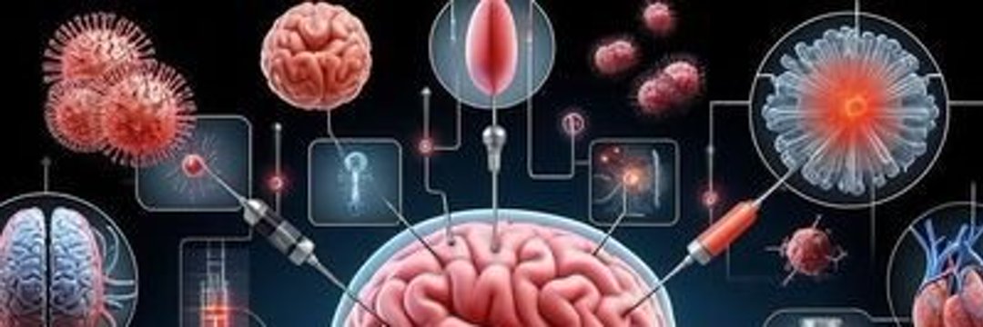 Dr James Gregg banner