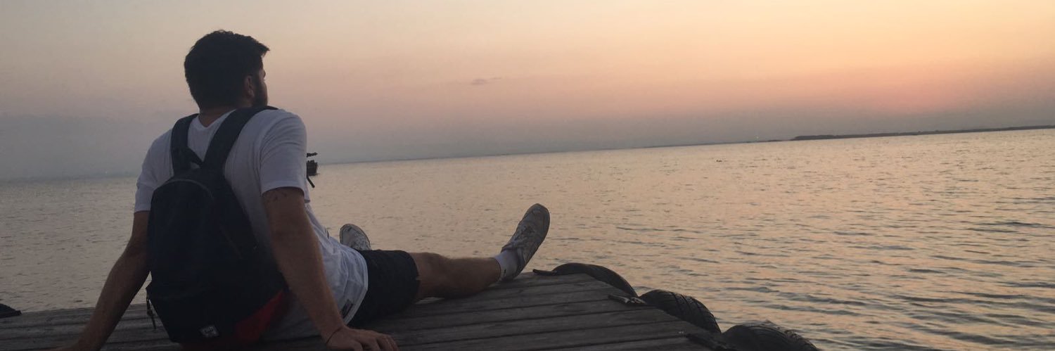ABayona23's profile banner image