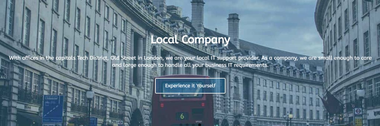 netplatformsltd's profile banner image