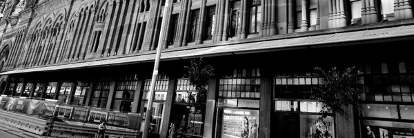 DocOnDev Profile Banner