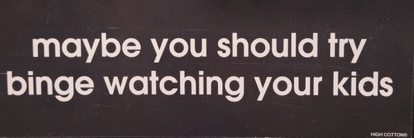 leavingMinn Profile Banner