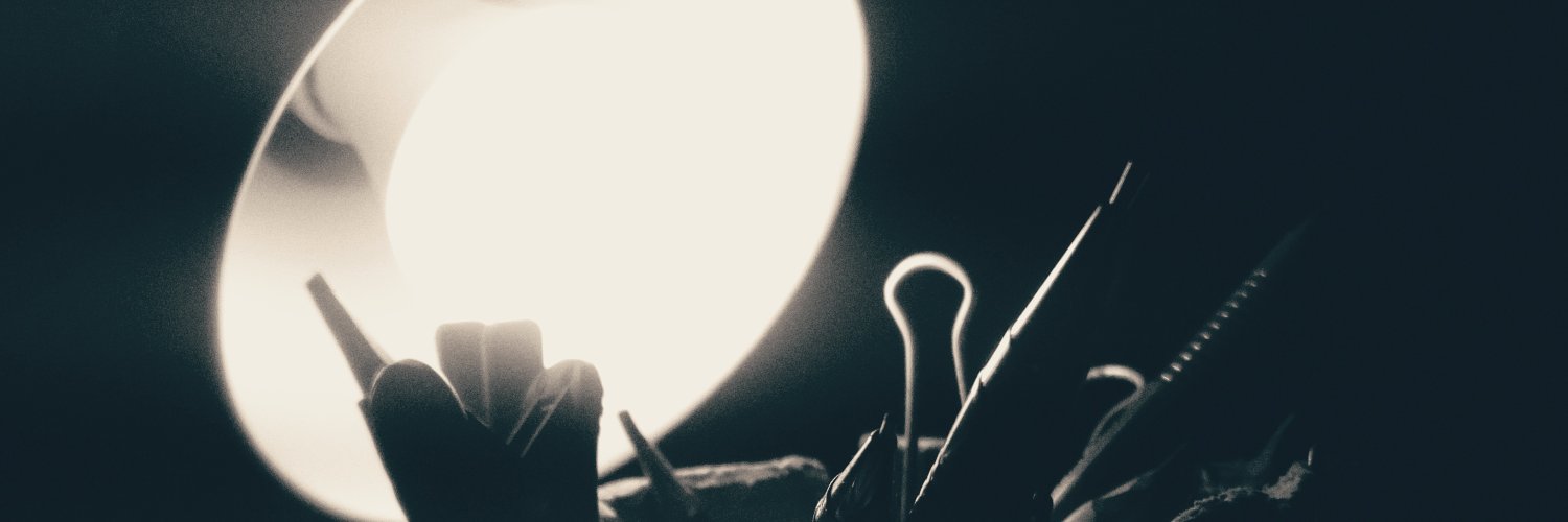 wercarfer's profile banner image