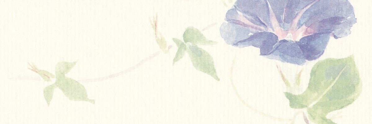 𝒮hakila. .. .๑ï banner