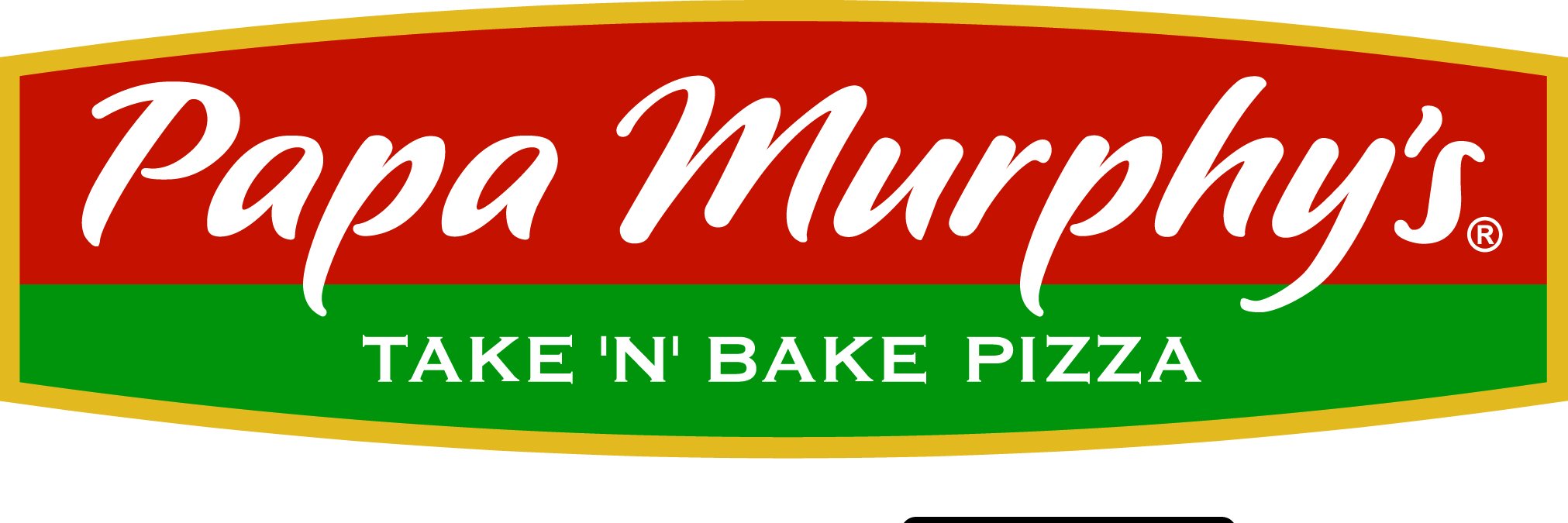 PapaMonGrant's profile banner image