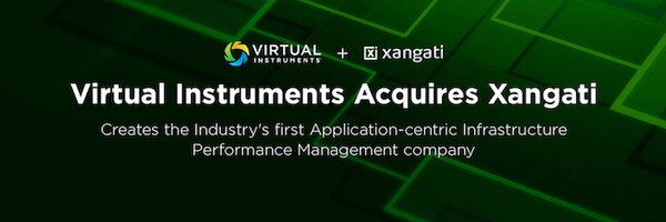 LoadDynamiX Profile Banner