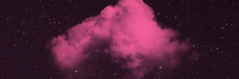 thatjazz_94's profile banner image