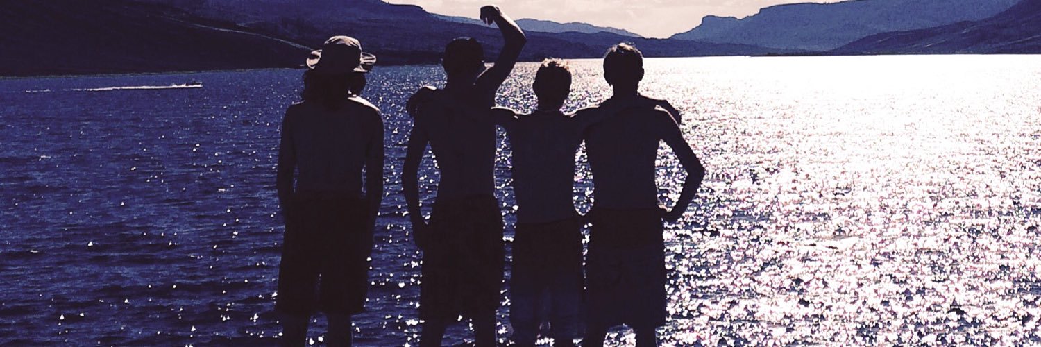 Dylanfrazier123's profile banner image