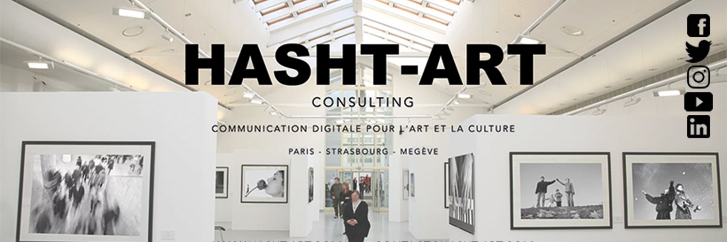 HASHT_ART's profile banner image
