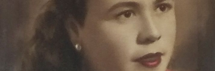 sucedilla's profile banner image