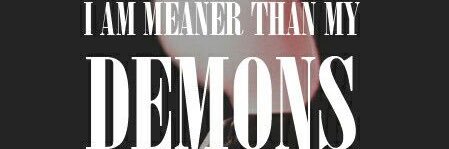 _MissWeasley__'s profile banner image