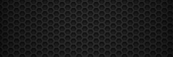 sfactorpt Profile Banner