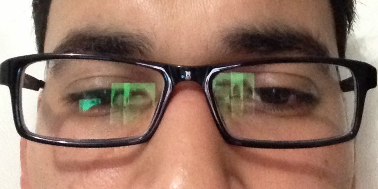JoanMarcano's profile banner image