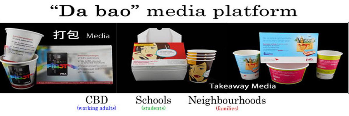 LunchAdMedia's profile banner image